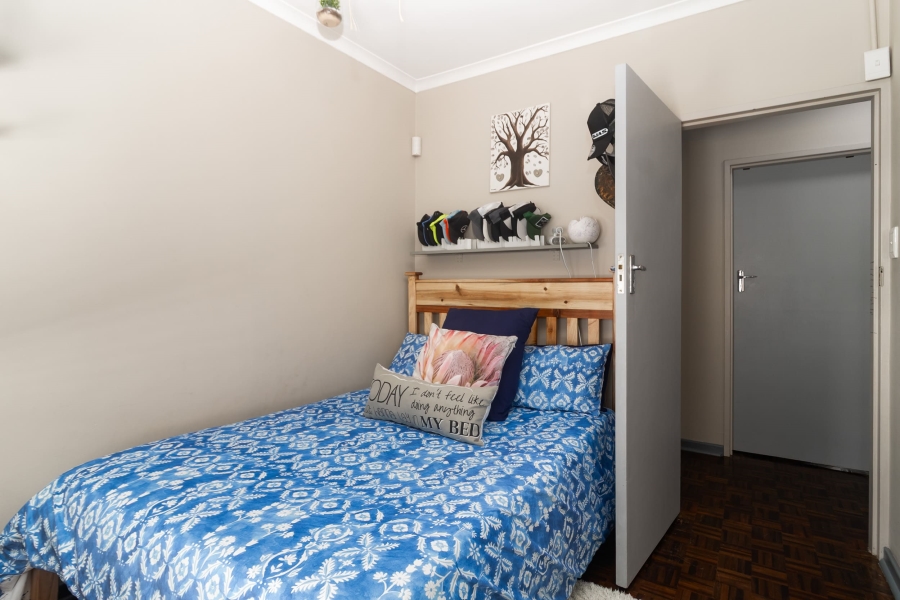 5 Bedroom Property for Sale in La Rochelle Western Cape